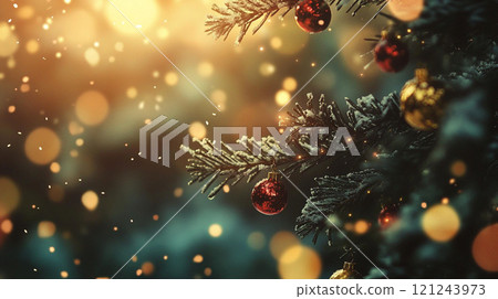 christmas, noel, x-mas 121243973