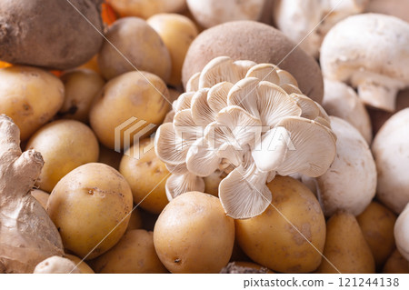 Different group of food food Different group of food food 121244138