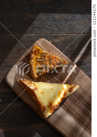 美味的麵包 美味的麵包 121244270