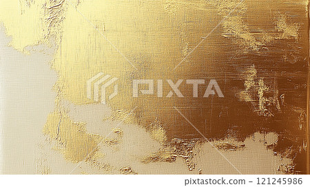 豪華油漆紋理背景 豪華油漆紋理背景 121245986