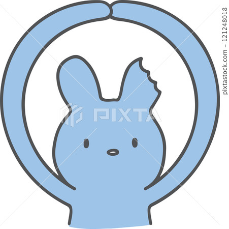 chewchew_emoji 121248018