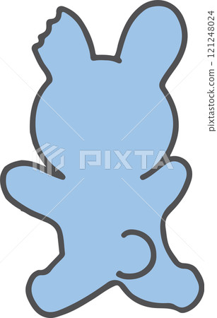 chewchew_emoji 121248024