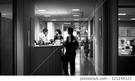 男女會議 男女會議 121248122