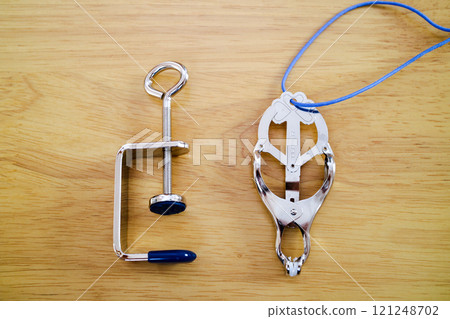 Kukedai and Kakehari 121248702