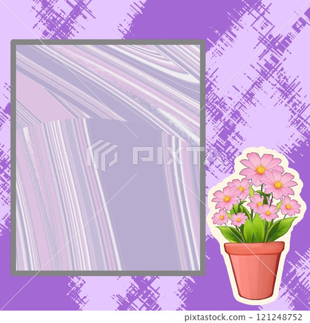 paper art of cabbage on tree paper art of cabbage on tree 121248752