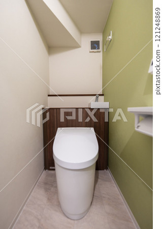 廁所 廁所 121248869