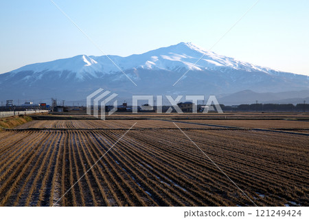 202403 Dewa Fuji 24 121249424