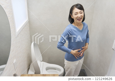 一個很高興認識你的女人 121249626