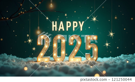 2025 happy new year background wallpaper picture red 2025 happy new year background wallpaper picture red 121250044