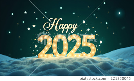 2025 happy new year background wallpaper picture red 2025 happy new year background wallpaper picture red 121250045