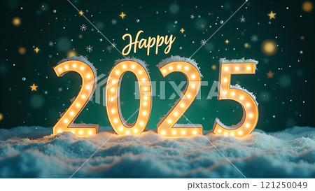 2025 happy new year background wallpaper picture red 2025 happy new year background wallpaper picture red 121250049