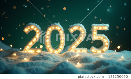 2025 happy new year background wallpaper picture red 2025 happy new year background wallpaper picture red 121250050