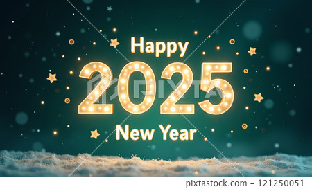 2025 happy new year background wallpaper picture red 2025 happy new year background wallpaper picture red 121250051