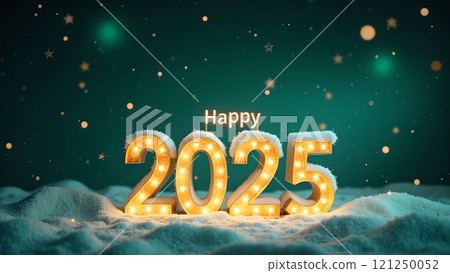2025 happy new year background wallpaper picture red 2025 happy new year background wallpaper picture red 121250052