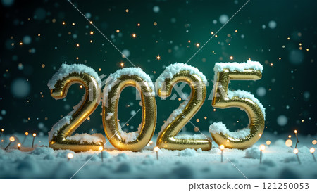 2025 happy new year background wallpaper picture red 2025 happy new year background wallpaper picture red 121250053