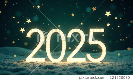 2025 happy new year background wallpaper picture green 2025 happy new year background wallpaper picture green 121250080