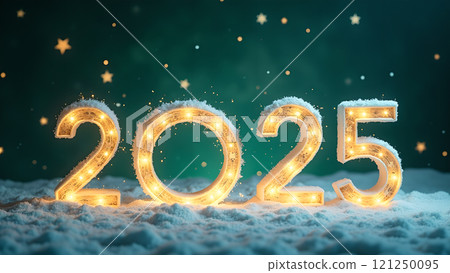 2025 happy new year background wallpaper picture green 2025 happy new year background wallpaper picture green 121250095