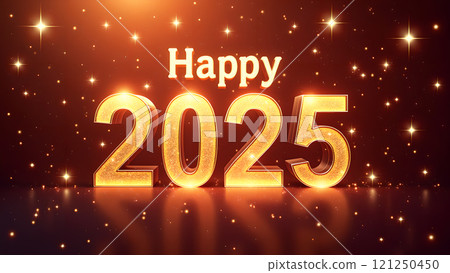 Christmas glitter 2025 happy new year background wallpaper Christmas glitter 2025 happy new year background wallpaper 121250450