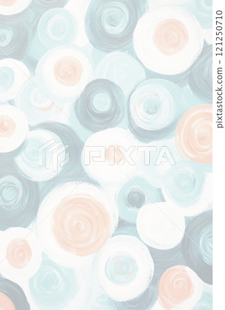 抽象幾何圖案彩色背景 抽象幾何圖案彩色背景 121250710