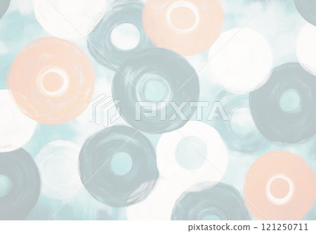 抽象幾何圖案彩色背景 抽象幾何圖案彩色背景 121250711