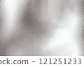 Silver metallic wall, Gray metal texture background with light reflection, abstract texture background 121251233
