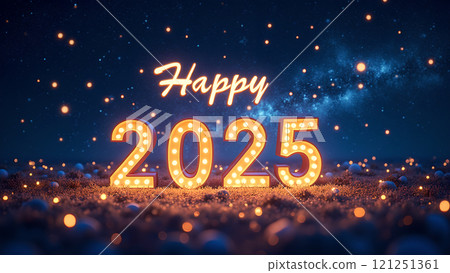 Christmas glitter 2025 happy new year background wallpaper Christmas glitter 2025 happy new year background wallpaper 121251361