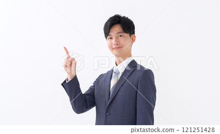 商務男士 商務男士 121251428