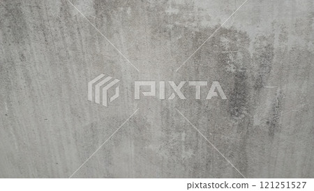 Grungy, textured concrete wall. Perfect for industrial backgrounds. Grungy, textured concrete wall. Perfect for industrial backgrounds. 121251527