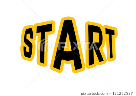 start start 121252557
