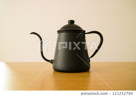 narrow spout coffee pot narrow spout coffee pot 121252784