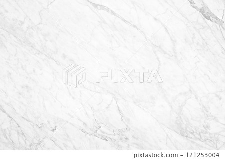 White Marble Texture for Background. White Marble Texture for Background. 121253004