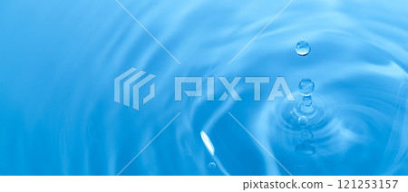 water splash action shot water splash action shot 121253157