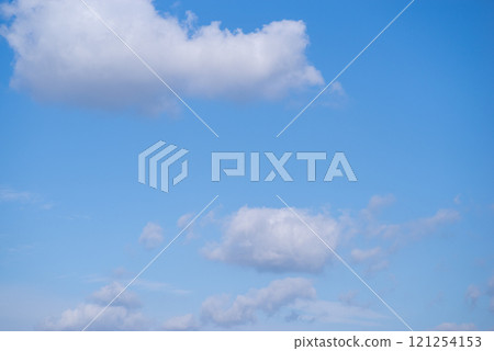 Beautiful sky Beautiful sky 121254153