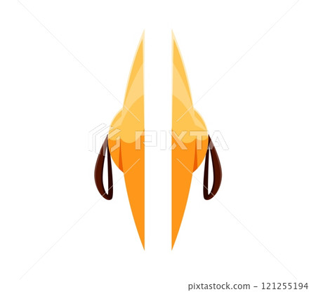 Crash cymbal musical instrument font braces symbol. Band acoustic equipment font isolated vector special symbol, orchestra or music festival percussion instrument alphabet typeset punctuation mark Crash cymbal musical instrument font braces symbol. Band acoustic equipment font isolated vector special symbol, orchestra or music festival percussion instrument alphabet typeset punctuation mark 121255194