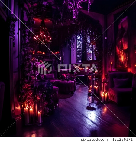 human skull and flower carved on wood human skull and flower carved on wood 121256171