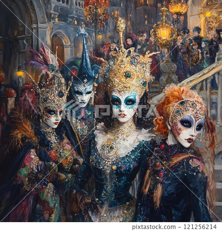 human skull and flower carved on wood human skull and flower carved on wood 121256214