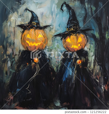 human skull and flower carved on wood human skull and flower carved on wood 121256222