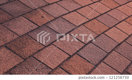 cobblestone 121256730