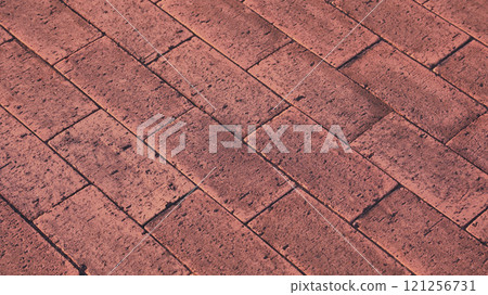 cobblestone cobblestone 121256731