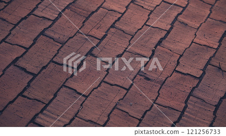 cobblestone cobblestone 121256733