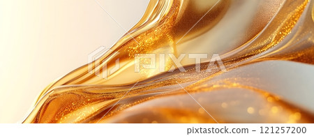 抽象而迷人的圖像 抽象而迷人的圖像 121257200