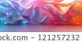 Abstract and fascinating imagery 121257232