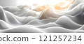 Abstract and fascinating imagery 121257234