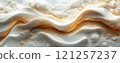 Abstract and fascinating imagery 121257237