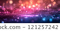 Abstract and fascinating imagery 121257242