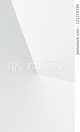 標題背景 4k 網路空間白色白色設計虛擬背景虛擬 121258398