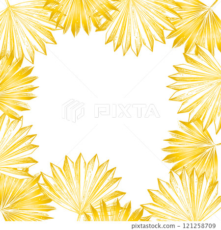Vector pampas grass frame. Graphic illustration isolated on background. Botanical and wedding and. Muslim hand drawn line sketch, holiday Ramadan Kareem or Eid Al Adha 2025. For designers, prints Vector pampas grass frame. Graphic illustration isolated on background. Botanical and wedding and. Muslim hand drawn line sketch, holiday Ramadan Kareem or Eid Al Adha 2025. For designers, prints 121258709