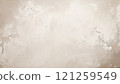 簡單的灰色和米色背景2 121259549