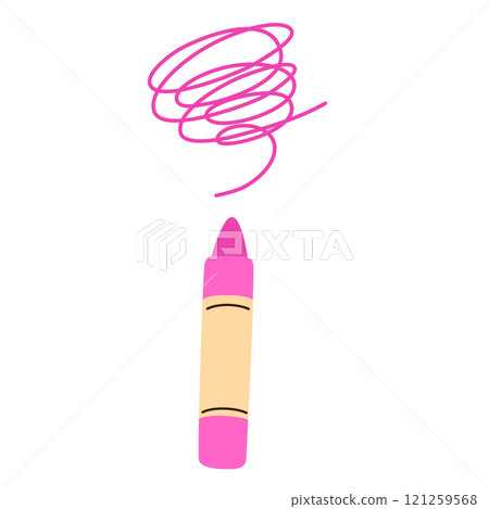 2573_crayon2 2573_crayon2 121259568