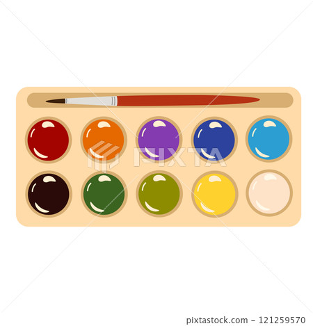2571_paint_watercolor 121259570